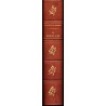 Le Rameau d'Or