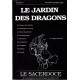 Le Sacerdoce  n°1
