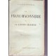 La Franc-Maçonnerie et la question religieuse