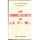 Les grands secrets de la Franc-Maçonnerie