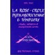 La rose-croix pythagorienne & templière