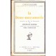 La franc-maçonnerie, mémoire au Duc de Brunswick