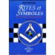 Rites et symboles de la fanc-maçonnerie 2 vol.