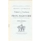 Premiere conversation de Trimard et Boudineau sur la franc-maçonnerie