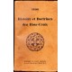 Histoire et doctrines des Rose-Croix