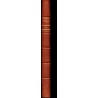Métaphysique et psychologie. Deuxième édition