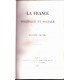 La France politique et sociale