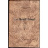 Le Seuil fleuri