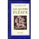 Les quatre fléaux