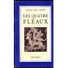 Les quatre fléaux