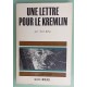 Une lettre pour le Kremlin