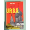 Histoire paralléle T2 - URSS 1917-1960