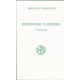 Entretiens avec un musulman (7e controverse). Introduction, texte critique, traduction et notes par Théodore Khoury.