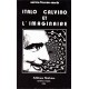 Italo Calvino et l'imaginaire