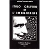 Italo Calvino et l'imaginaire