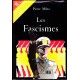 Les fascsimes