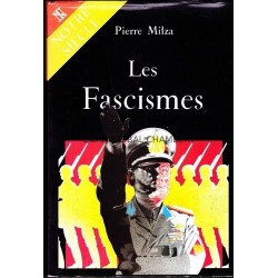 Les fascsimes
