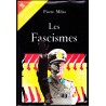 Les fascsimes