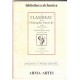 Le Flambeau de la Philosophie naturelle et des effets d'icelle sous l'explication d'un songe ou resverie occulte