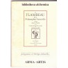 Le Flambeau de la Philosophie naturelle et des effets d'icelle sous l'explication d'un songe ou resverie occulte