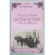Au temps des troïka 1886-1919. Traduction de J. Joba