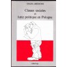 Classes sociales et lutte politique en Pologne