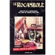 Le Rocambole - numéro 1 - Dossier : Fortuné du Boisgobey