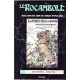 Le Rocambole - numéro 23 - Les suites... sans fin!