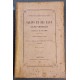 Notices historiques sur Salins et ses eaux salino-thermales