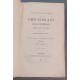 Notices historiques sur Salins et ses eaux salino-thermales