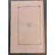 Notices historiques sur Salins et ses eaux salino-thermales
