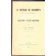 Le château de Chambéry depuis Victor Amédée II - Description - Histoire anecdotique
