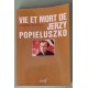 Vie et mort de Jerzy Popieluszko