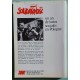 Solidarnosc.Un an de luttes sociales en Pologne