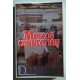 Moscou connection