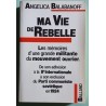 Ma vie de rebelle - Les mémoires d'une grande militante du mouvement ouvrier