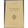 Le Symbolisme de la Croix