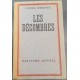 Les décombres
