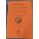 Les compagnons de la Hiérophanie  Souvenirs du mouvement hermétiste à la fin du XIX° siècle