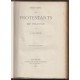 Histoire des Protestants de France - Huitième édition