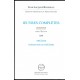Oeuvres complètes T XV - Julie ou la nouvelle Héloïse 2 (Parties IV-VI)