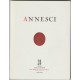 Annesci 24