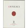 Annesci 24