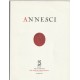 Annesci 25