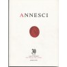 Annesci  30
