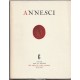 Annesci 6