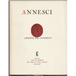 Annesci 6