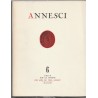 Annesci 6