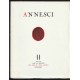 Annesci 11