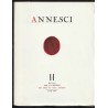 Annesci 11